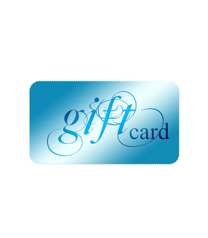 Gift-card